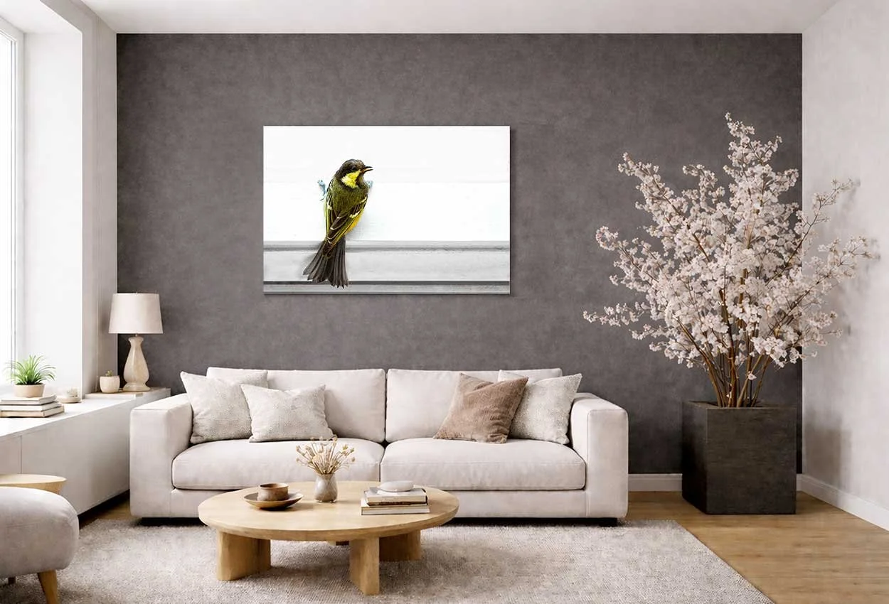 Dagligstue-fugle-galleritryk-32.jpg