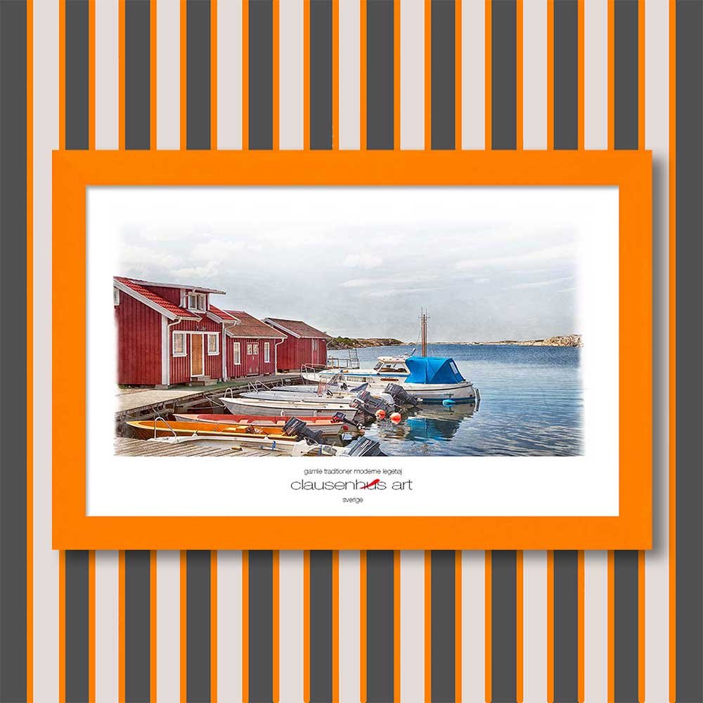 gamle-traditioner-moderne-legetøj-copy.jpg