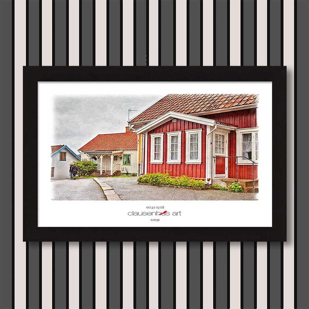 rød-gul-og-blå-copy.jpg
