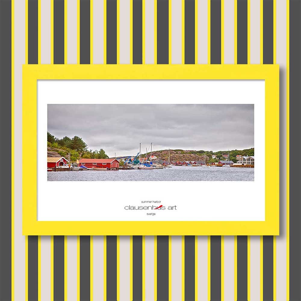 summer-harbor-copy.jpg