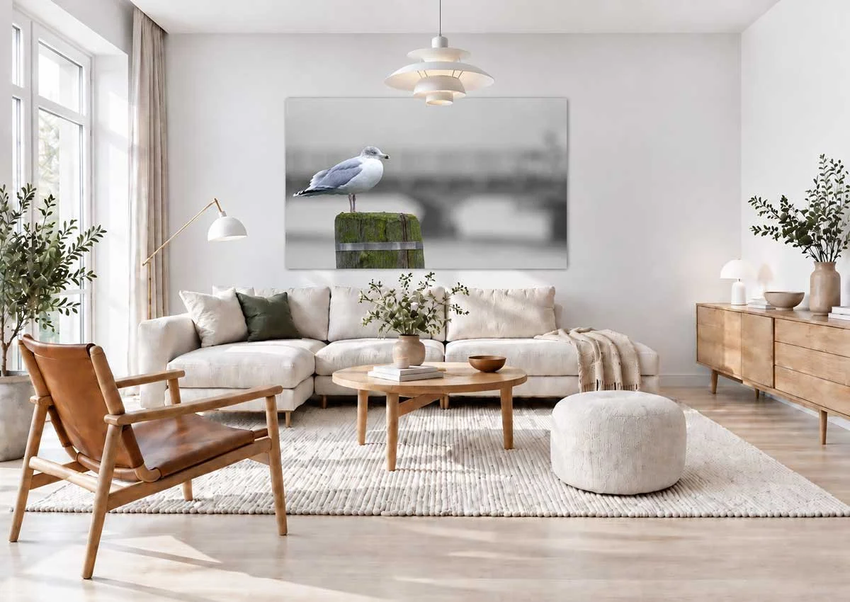 Scandinavian-Living-Room-with-Seagull-Art.jpg