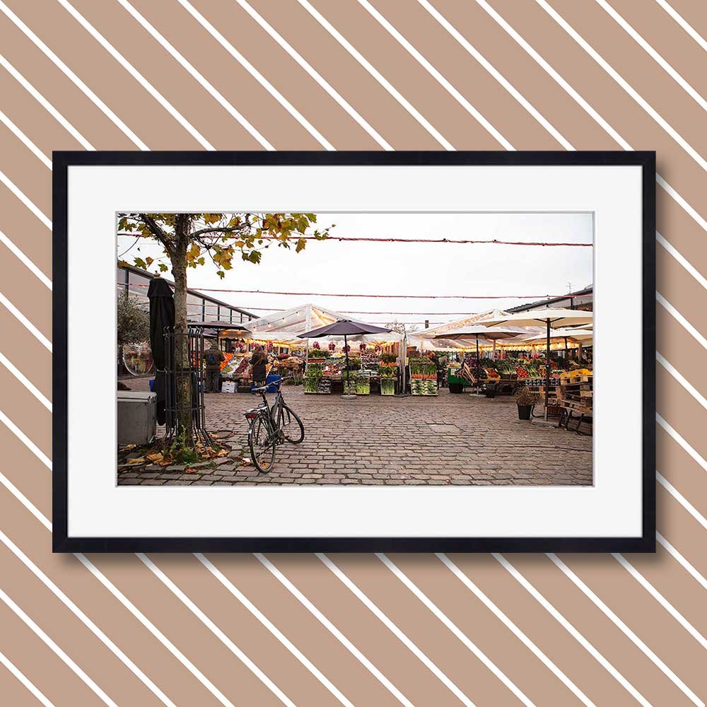 titel: stadspulsen, köpenhamn 2