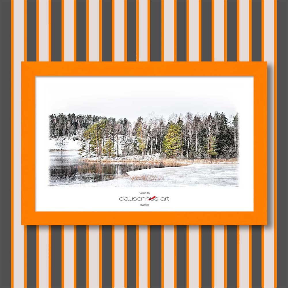 vinter-sø-copy.jpg