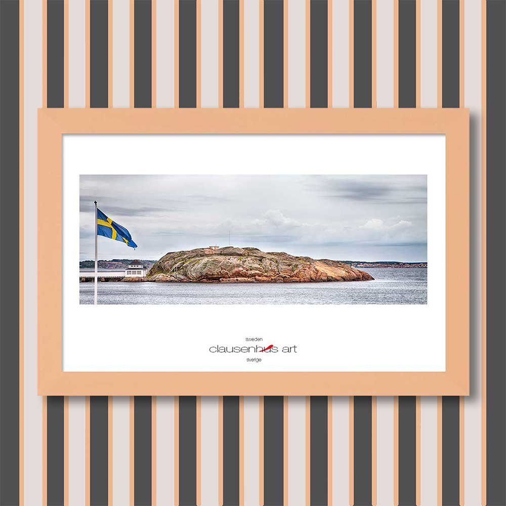 sweden-copy.jpg