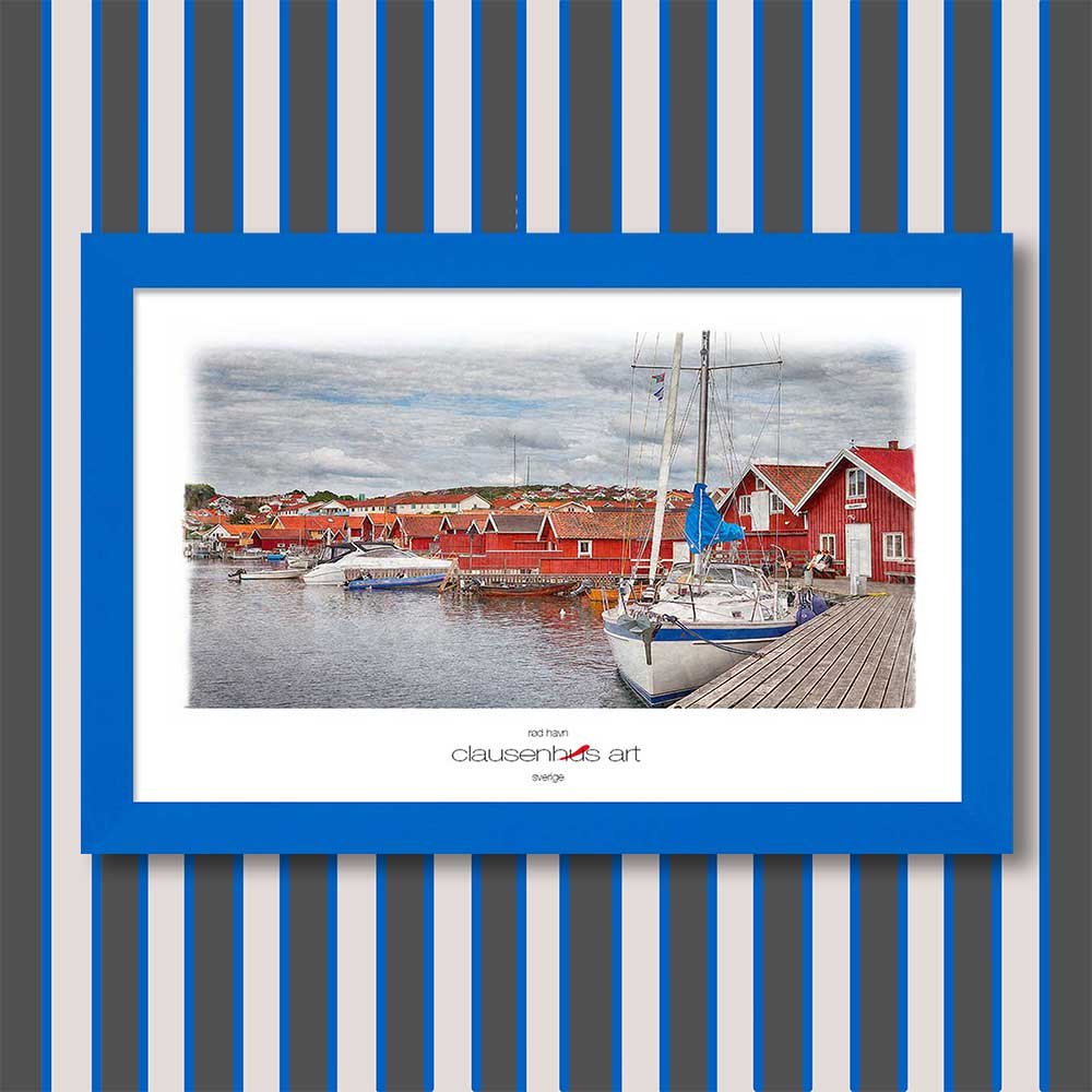 rød-havn-copy.jpg