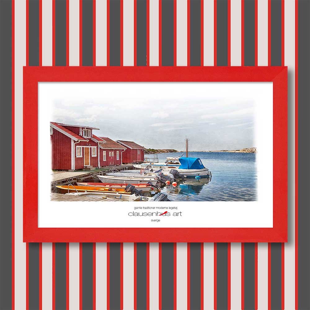 gamle-traditioner-moderne-legetøj-copy.jpg