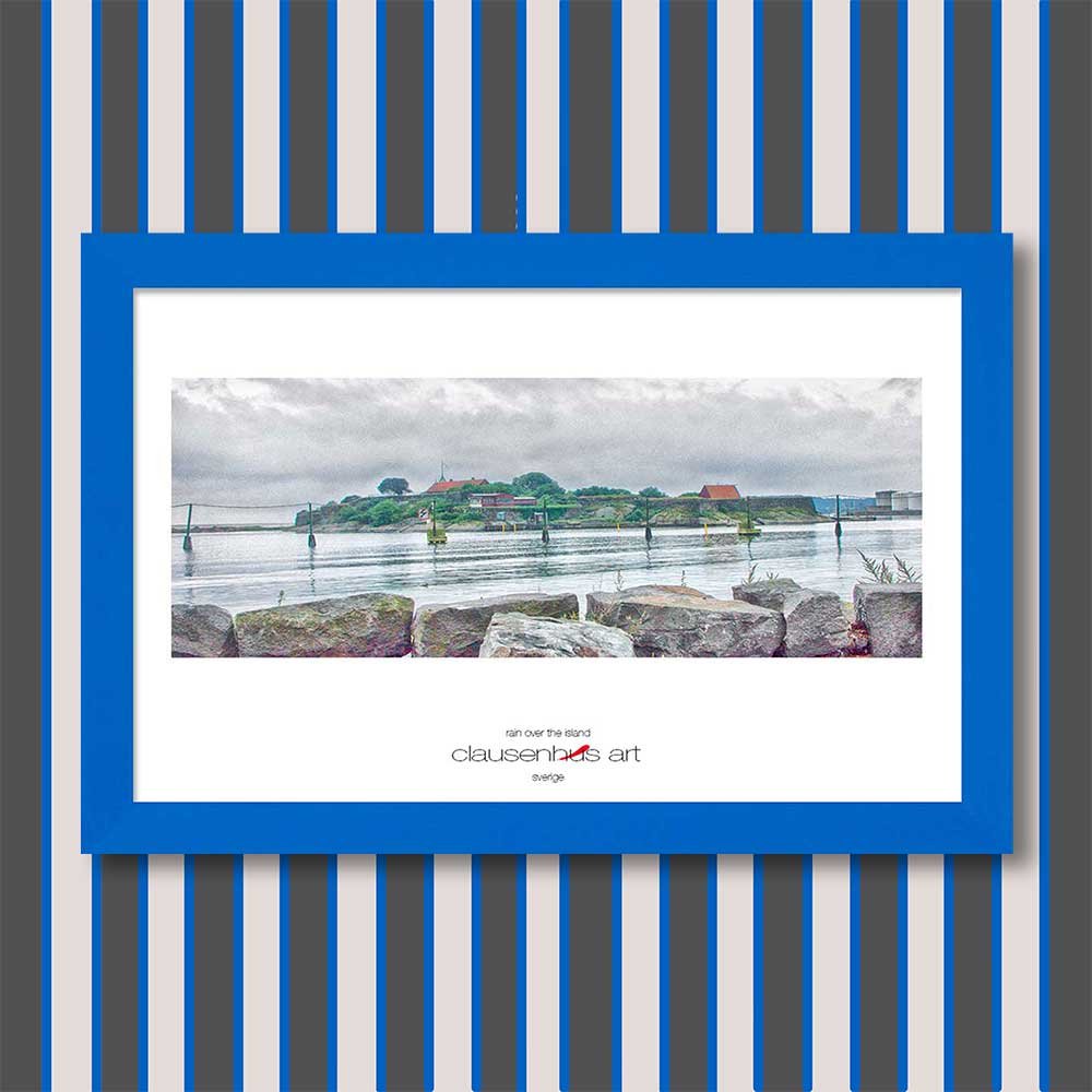 rain-over-the-island-copy.jpg
