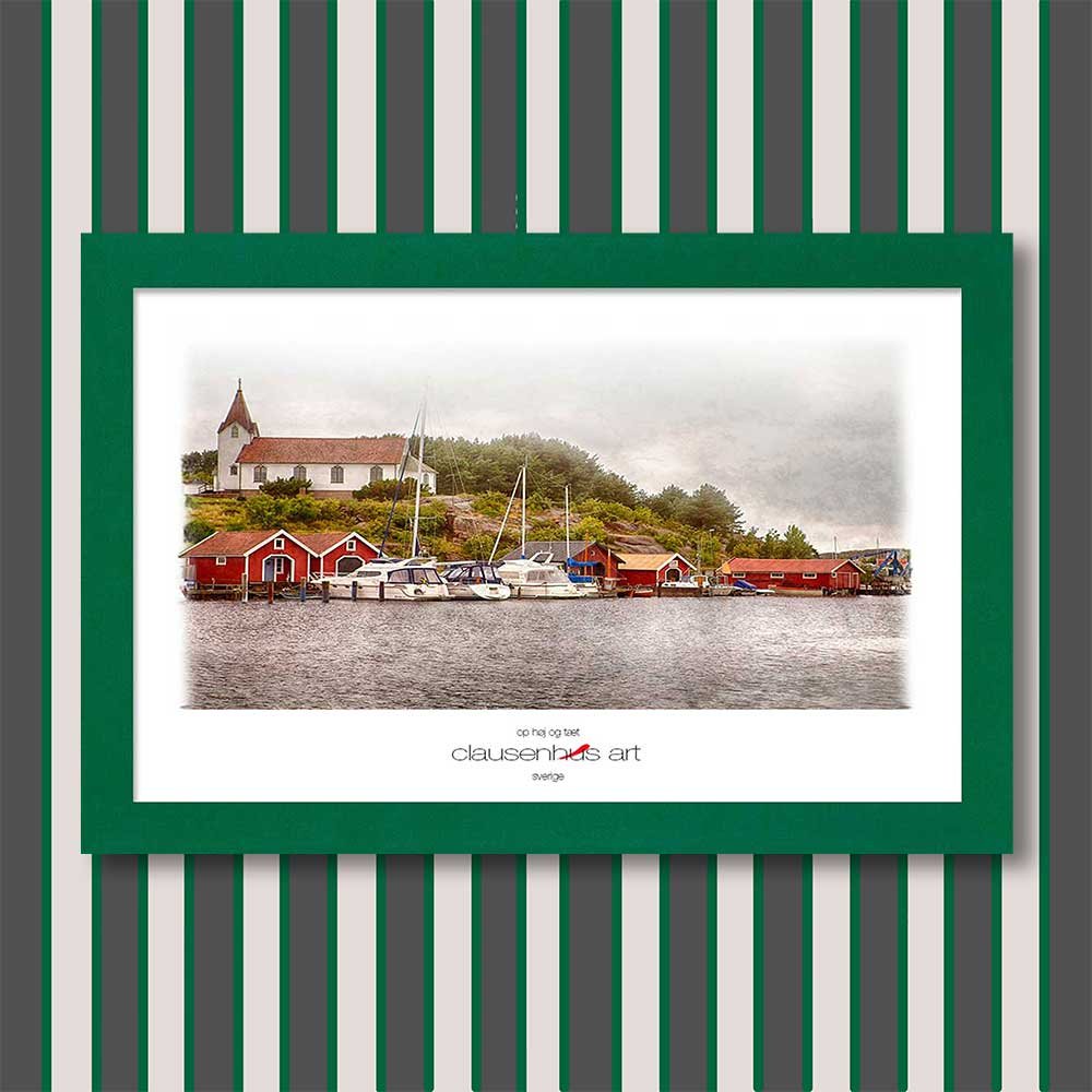 op-høj-og-tæt-copy.jpg