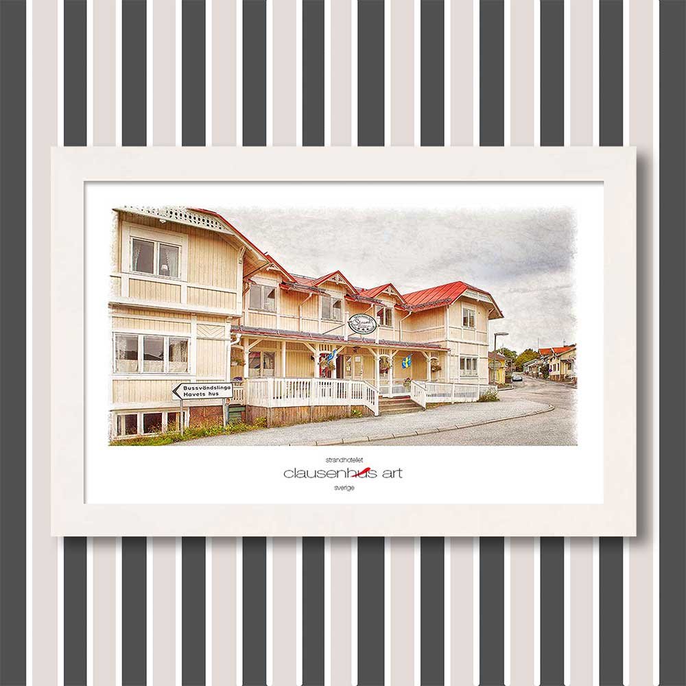 strandhotellet.jpg