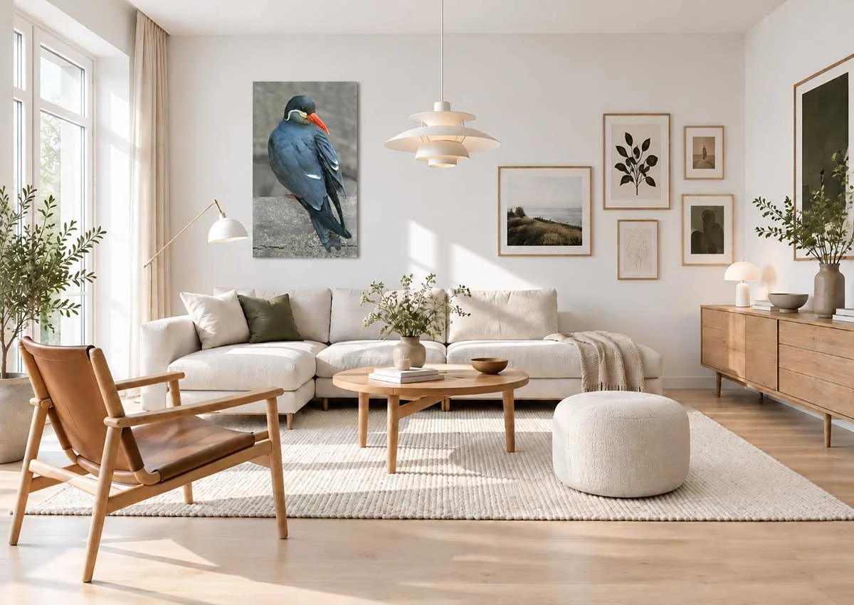 Sunlit-Scandinavian-Living-Room-with-Bird-Art-(3).jpg