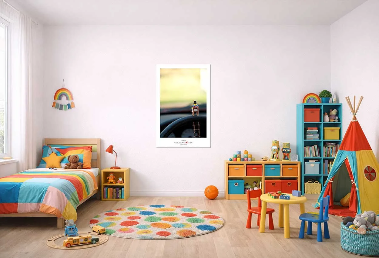 Skandinavisk-børneværrelse-til-børn-fra-2-til-6-årig-12.jpg