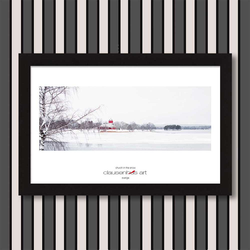 church-in-the-snow-copy.jpg