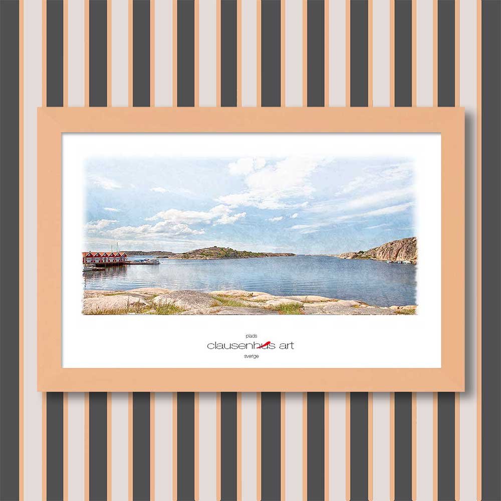 plads-copy.jpg