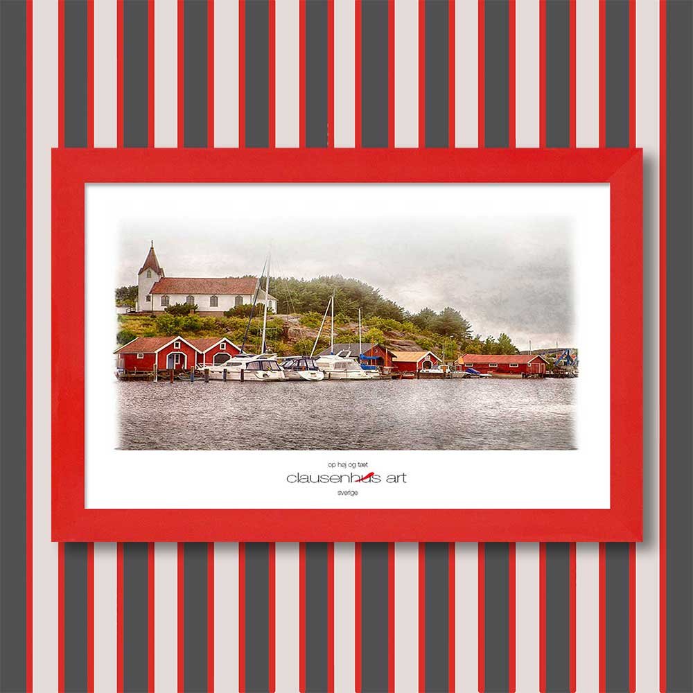 op-høj-og-tæt-copy.jpg