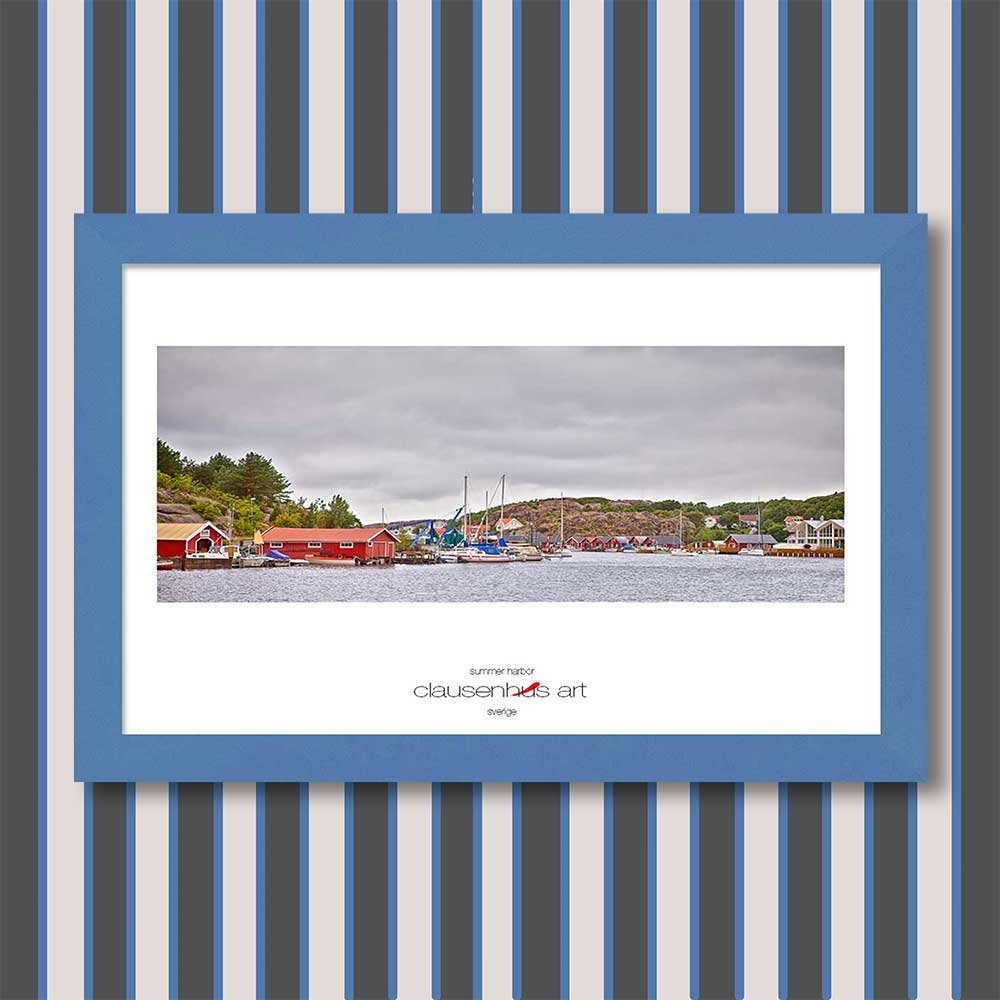 summer-harbor-copy.jpg