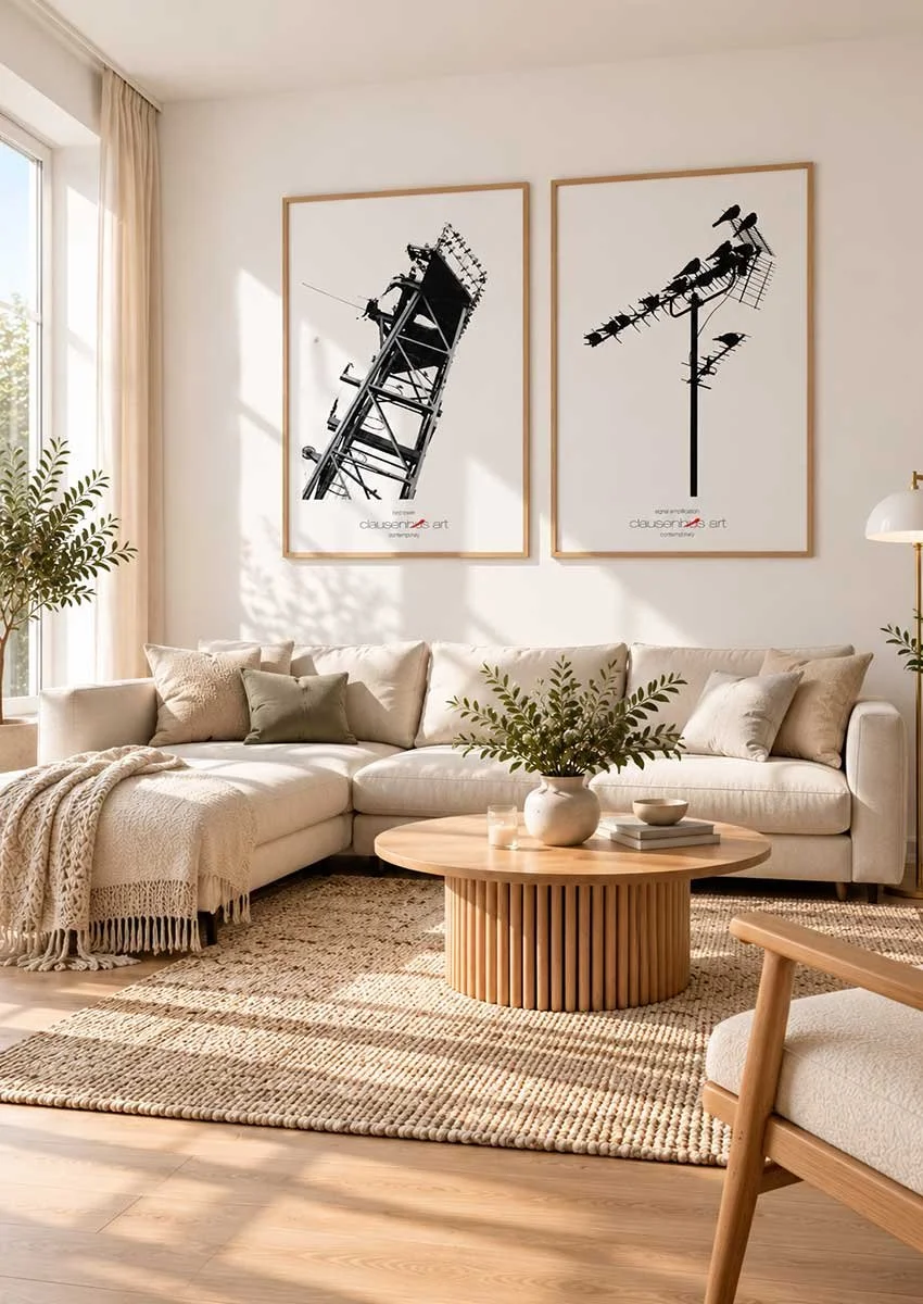 Airy-Scandinavian-Living-Room-with-Botanical-Accents.jpg