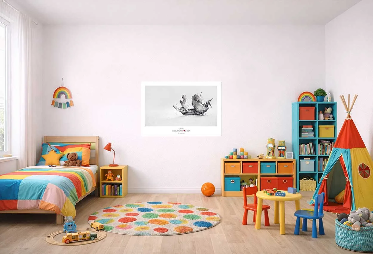 Skandinavisk-børneværrelse-til-børn-fra-2-til-6-årig-22.jpg