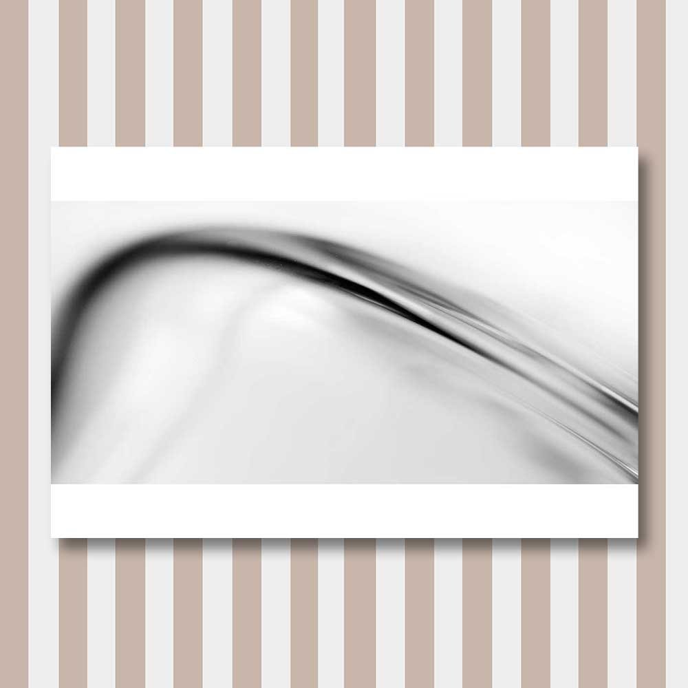 titel: analog form 1