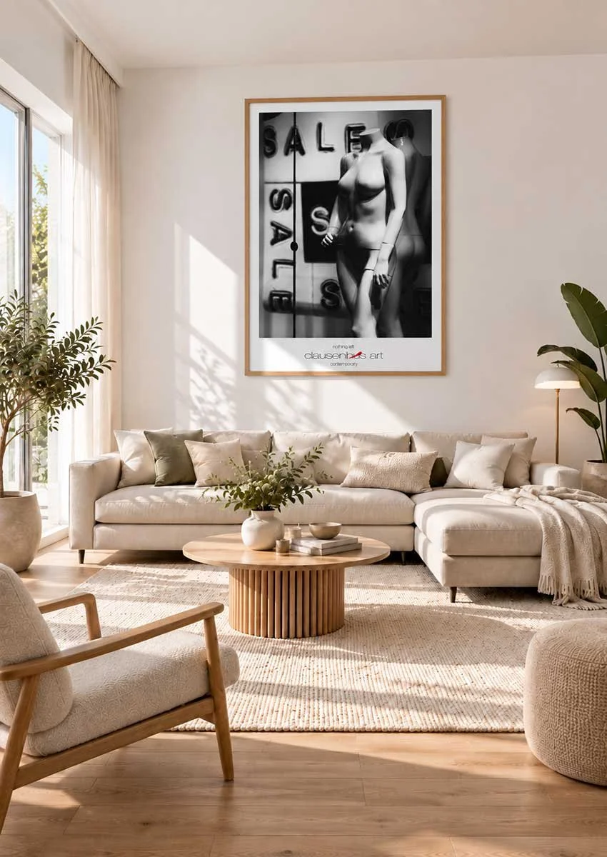 Sunlit-Scandinavian-Living-Room-with-Sale-Poster.jpg