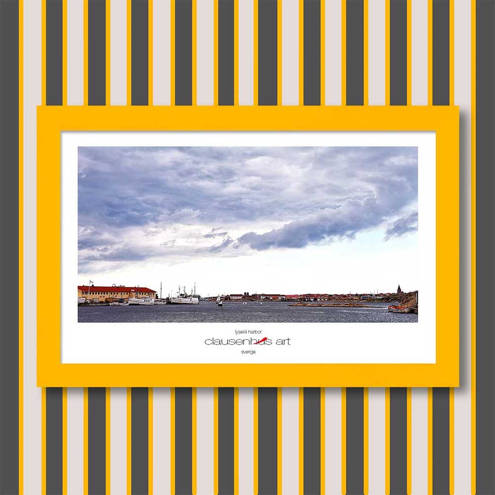 lysekil-harbor-copy.jpg