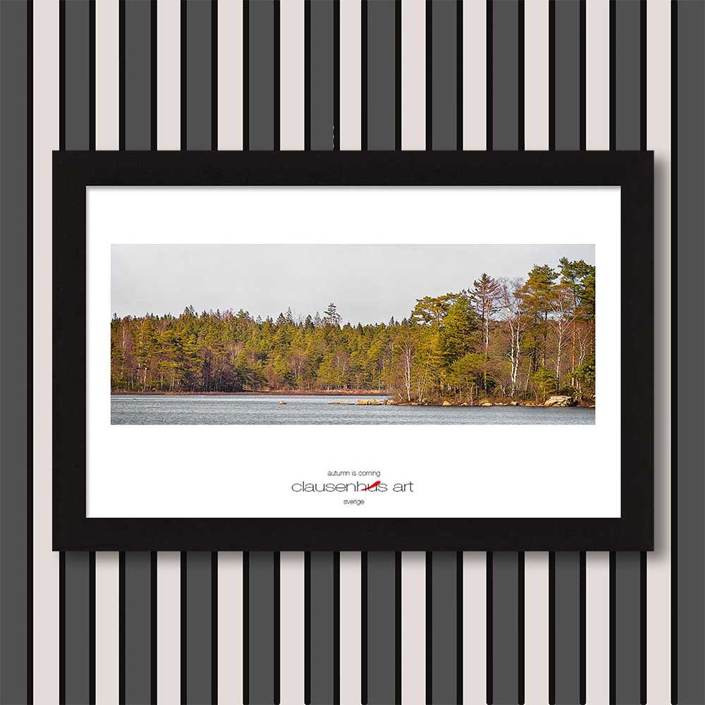 autumn-is-coming-copy.jpg