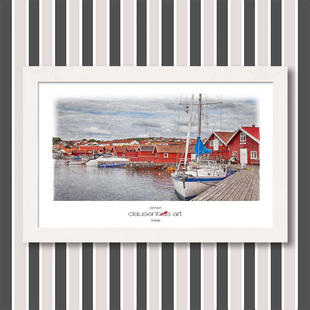 röd hamn.jpg