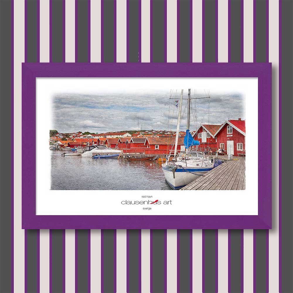 rød-havn-copy.jpg