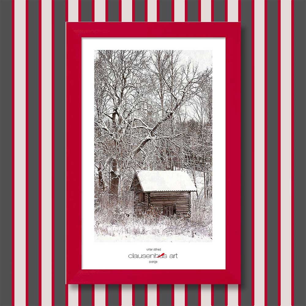 vinter-stilhed-copy.jpg