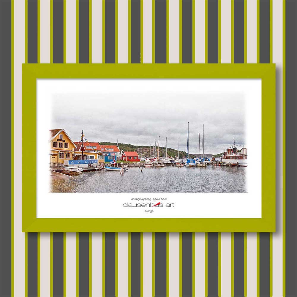 en-regnvejrsdag-i-lysekil-havn-copy.jpg