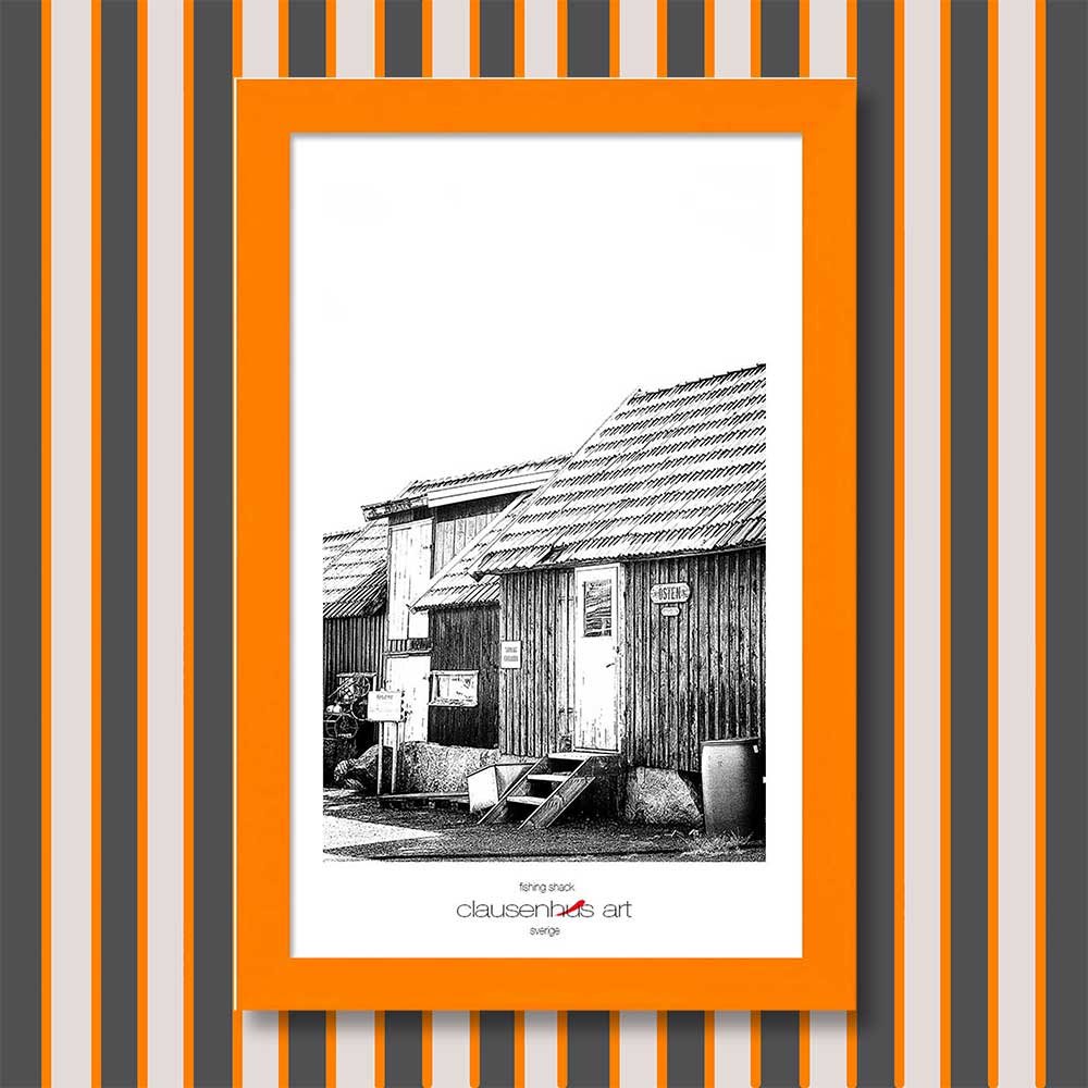 fishing-shack-copy.jpg