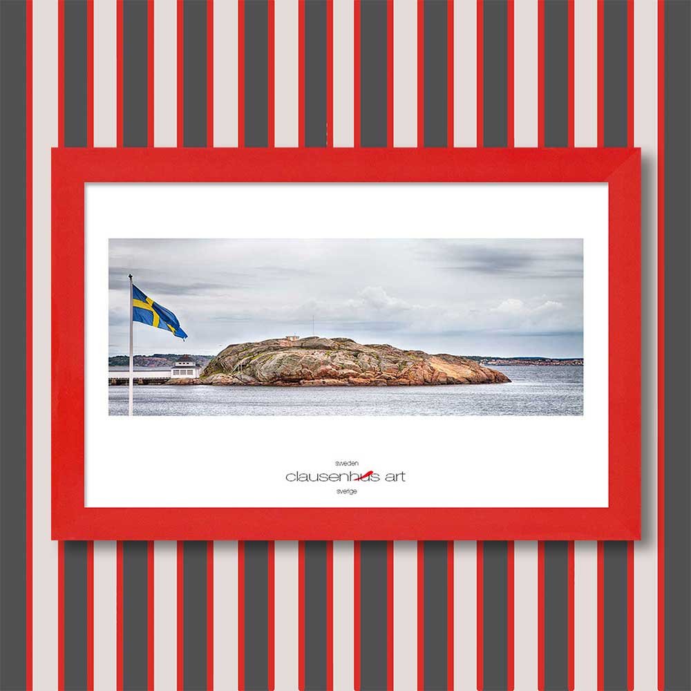 sweden-copy.jpg