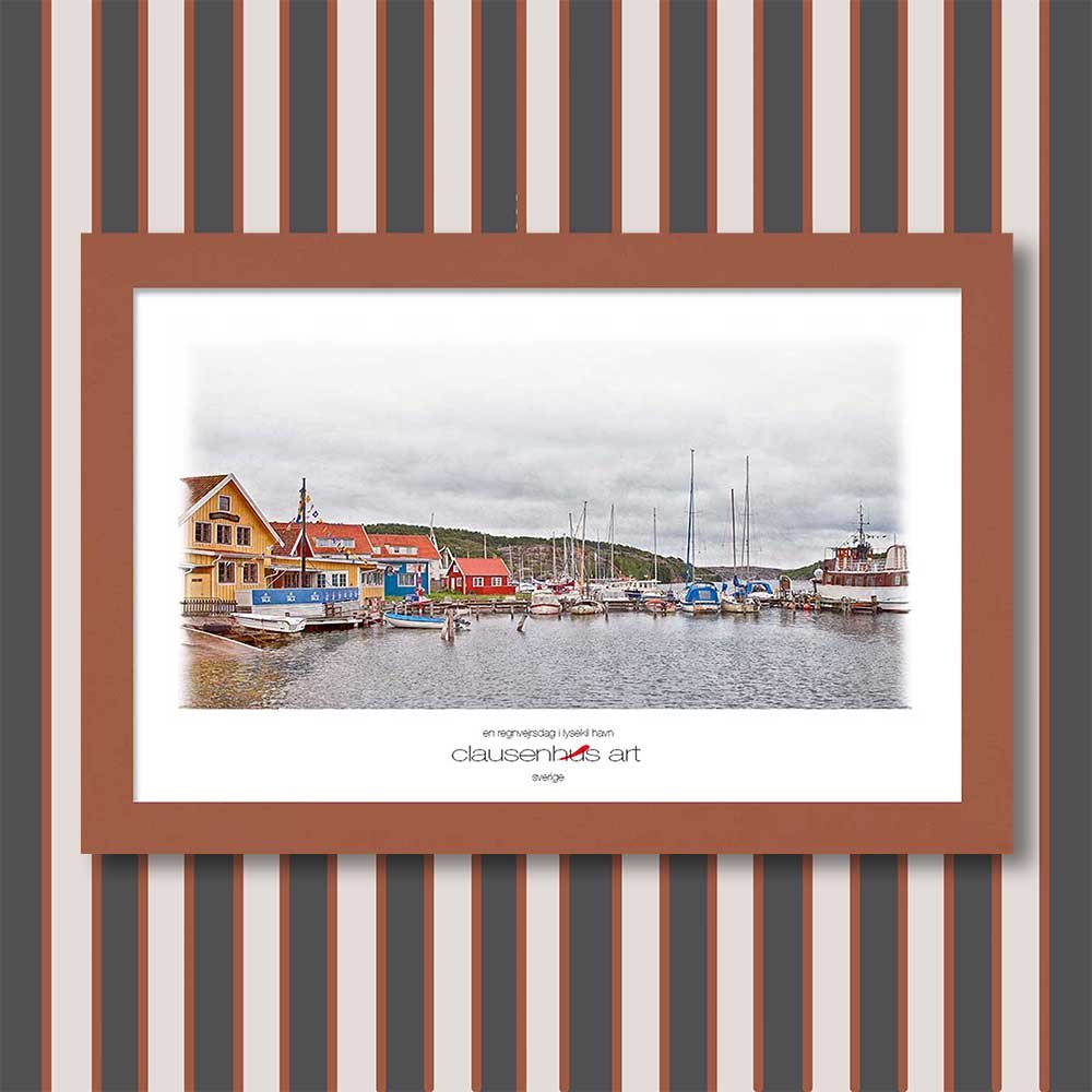 en-regnvejrsdag-i-lysekil-havn-copy.jpg