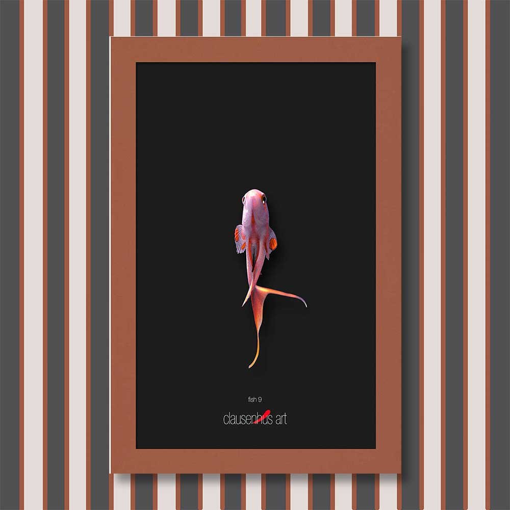 fish-9-copy.jpg