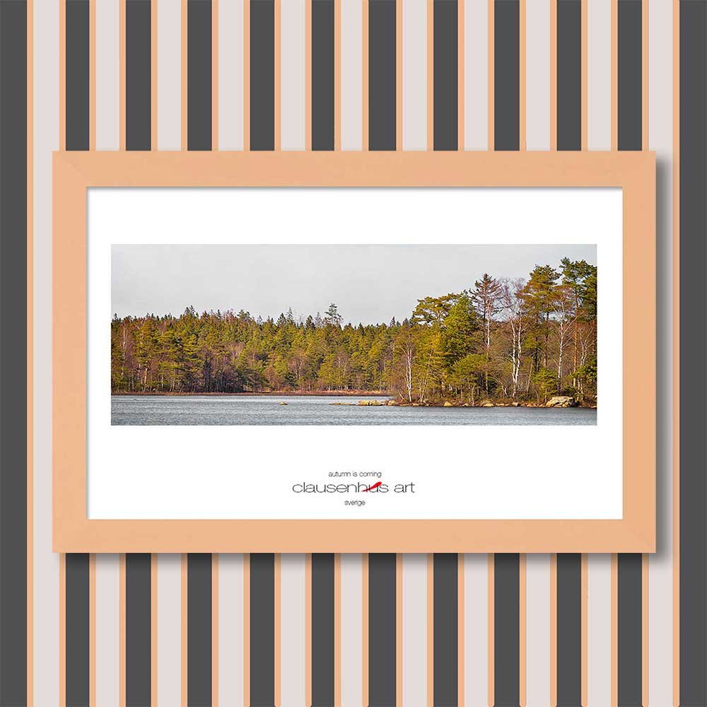 autumn-is-coming-copy.jpg
