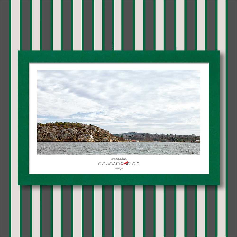swedish-nature-copy.jpg