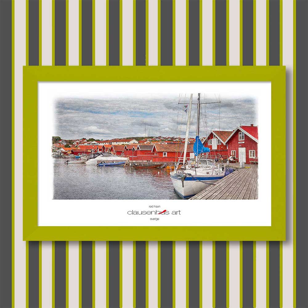 rød-havn-copy.jpg