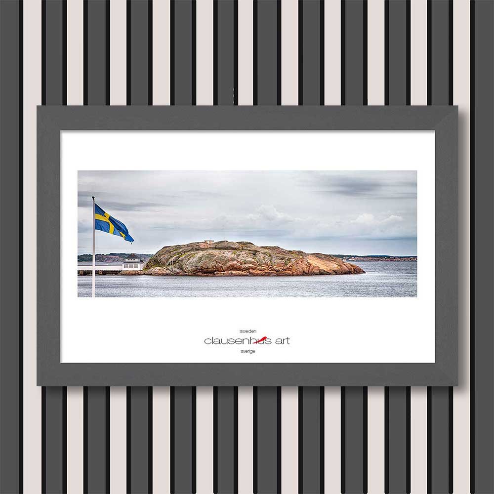 sweden-copy.jpg