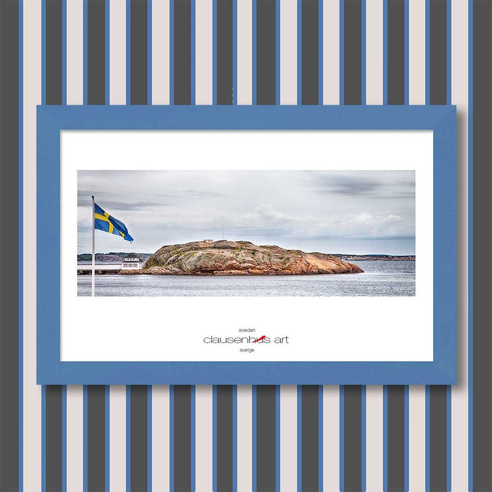 sweden-copy.jpg