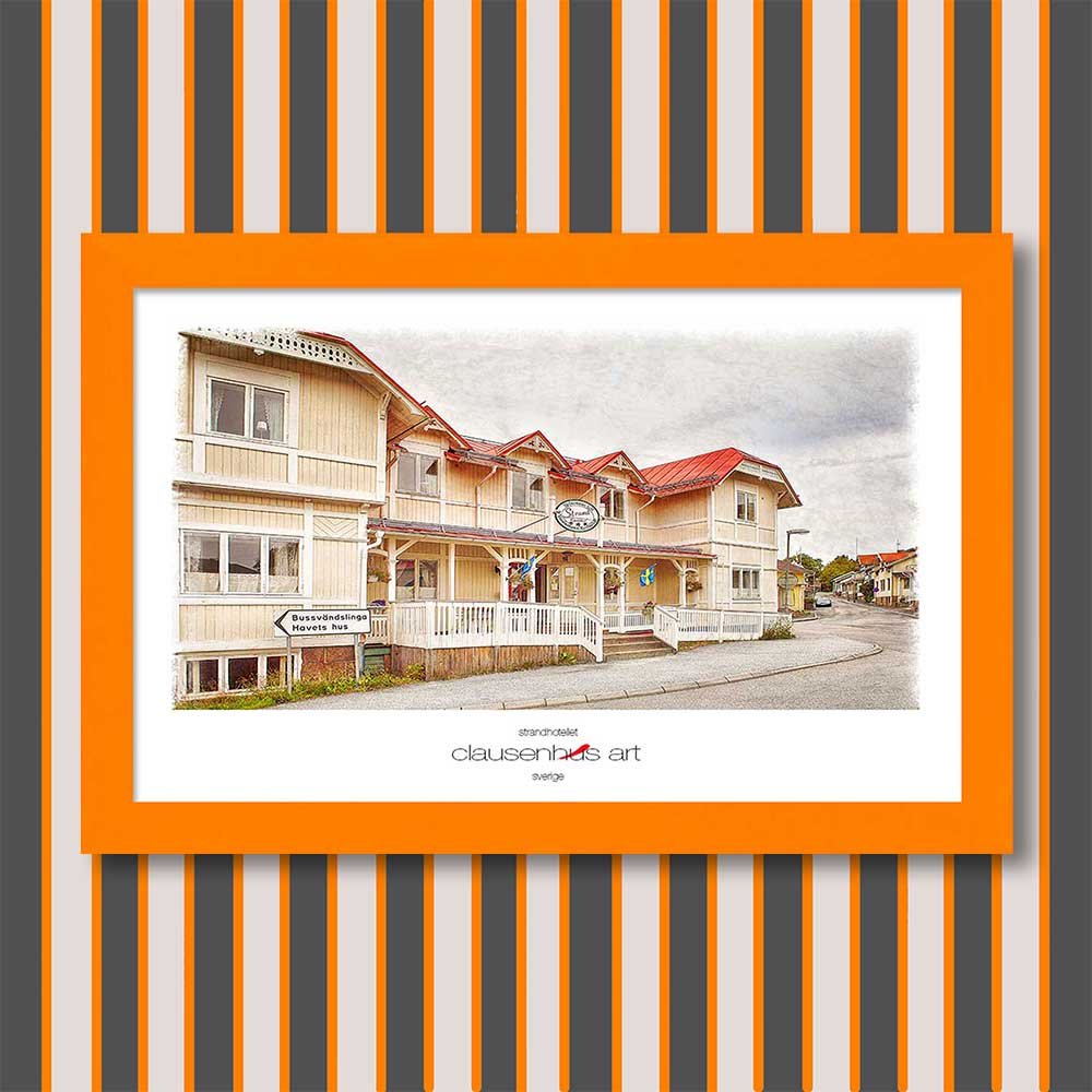 strandhotellet-copy.jpg