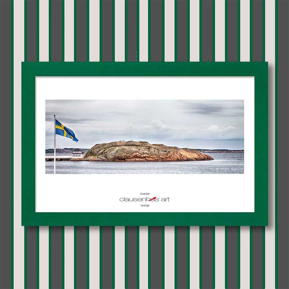 sweden-copy.jpg