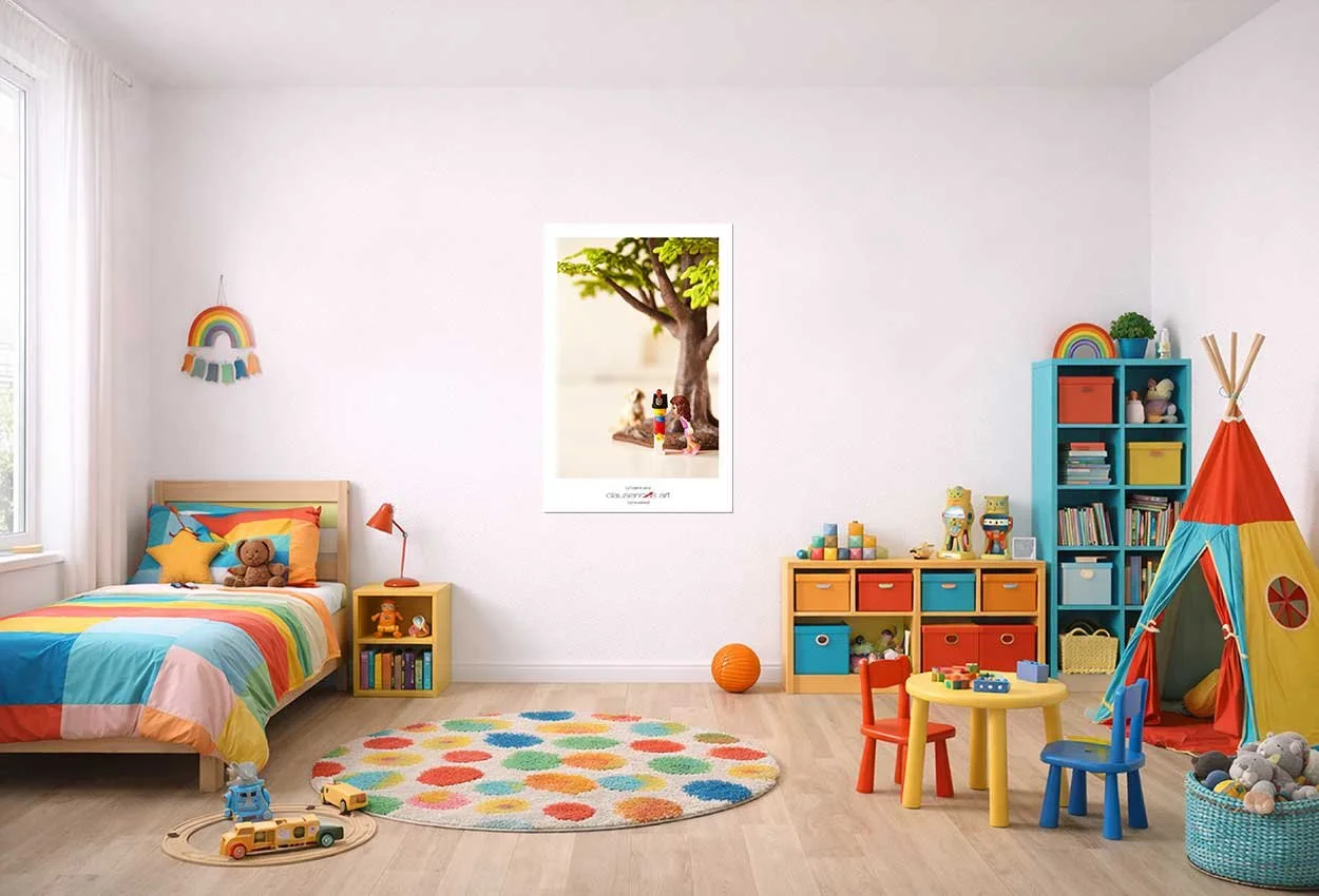 Skandinavisk-børneværrelse-til-børn-fra-2-til-6-årig-20.jpg