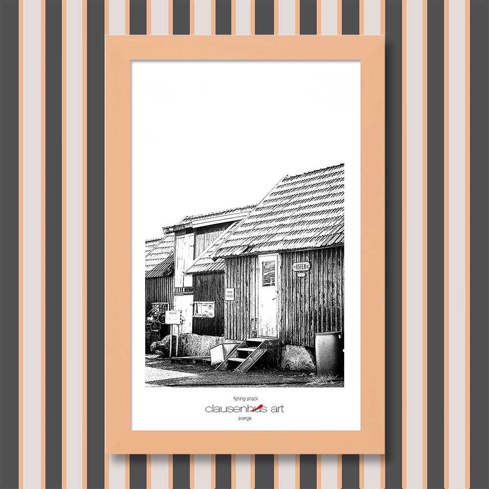 fishing-shack-copy.jpg