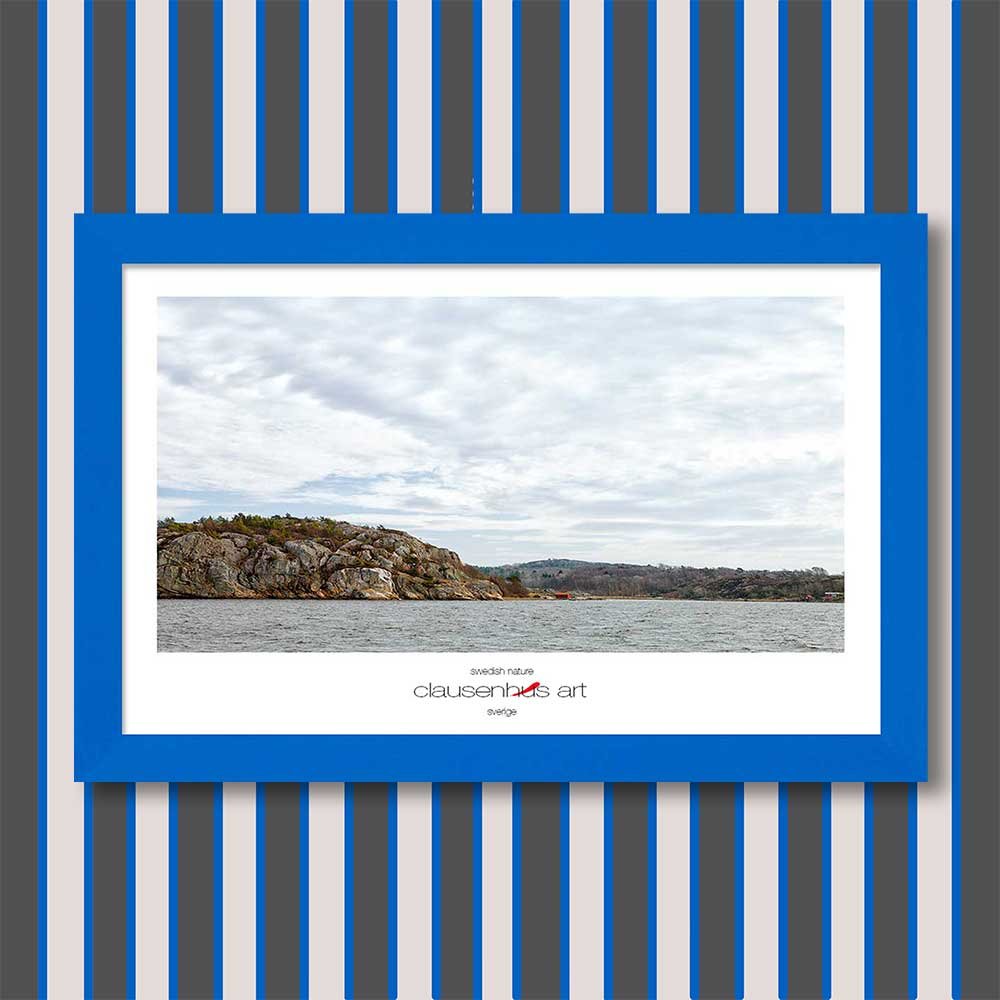 swedish-nature-copy.jpg