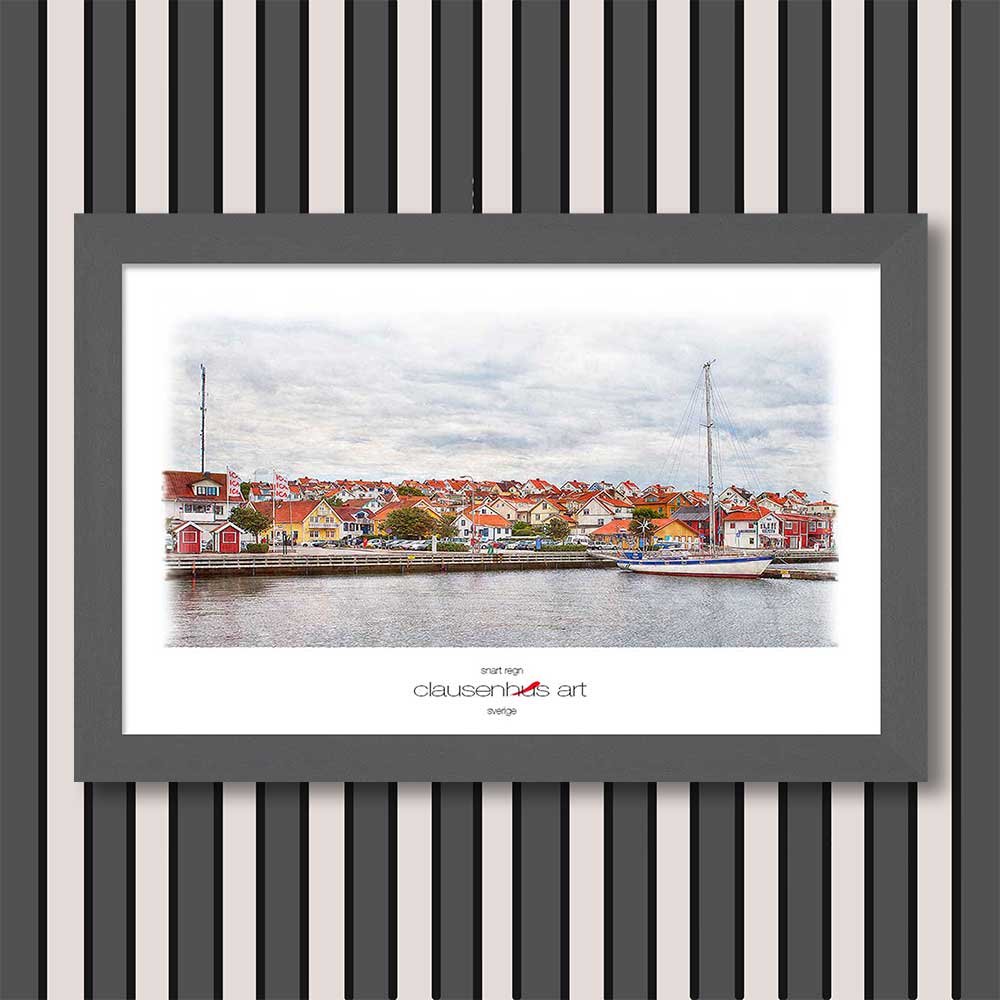 snart-regn-copy.jpg