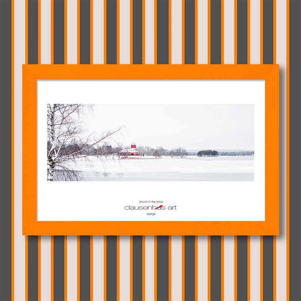 church-in-the-snow-copy.jpg