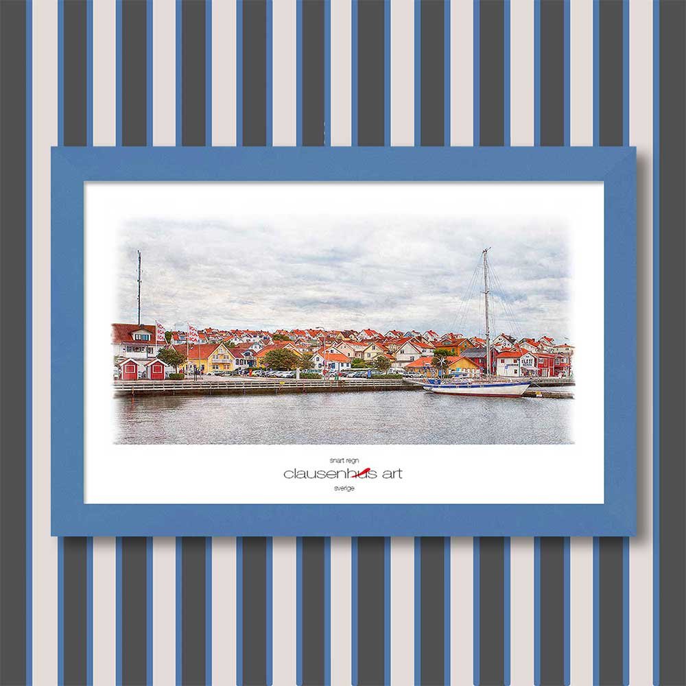 snart-regn-copy.jpg