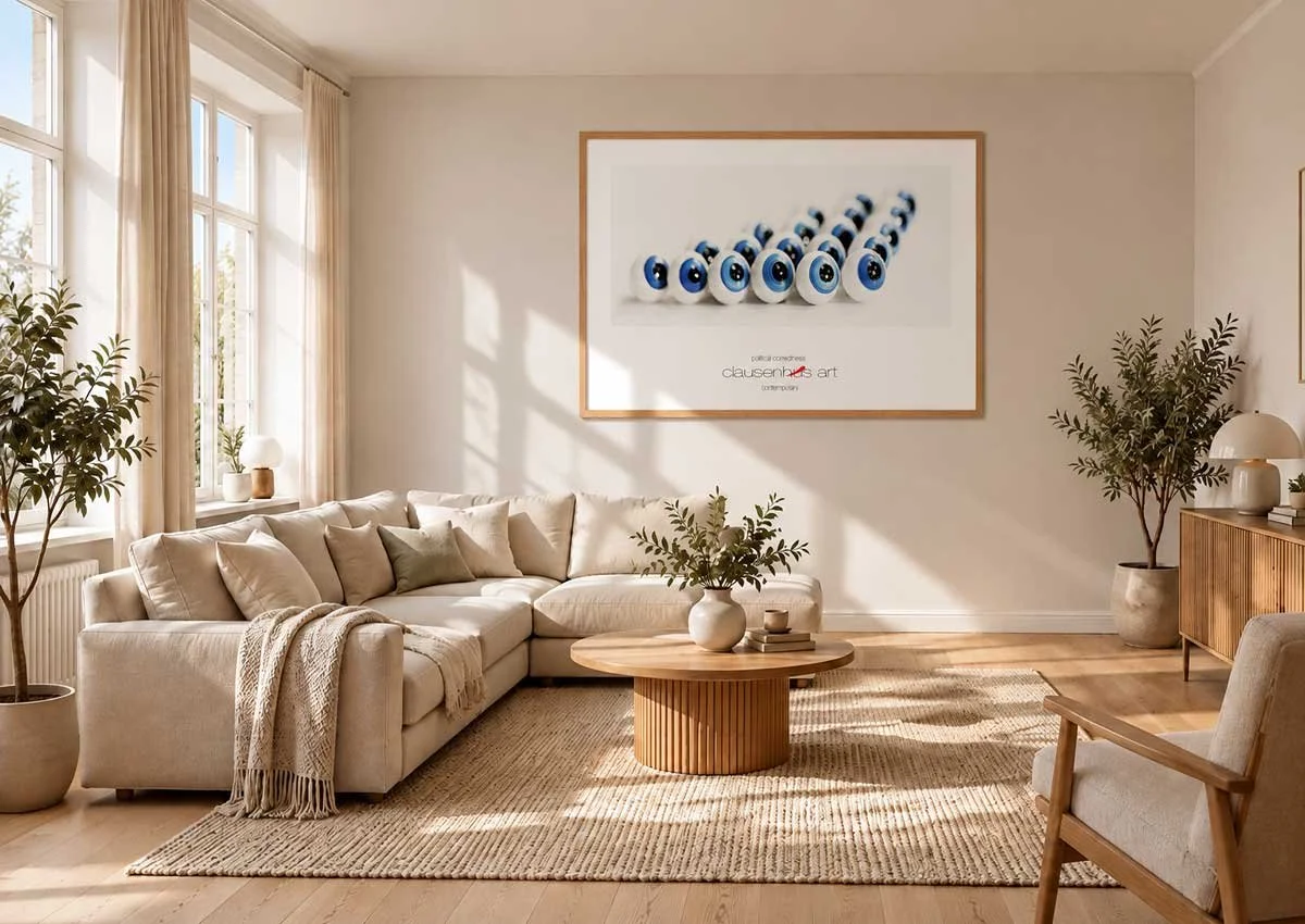 Sunlit-Scandinavian-Living-Room-with-Eyed-Art.jpg