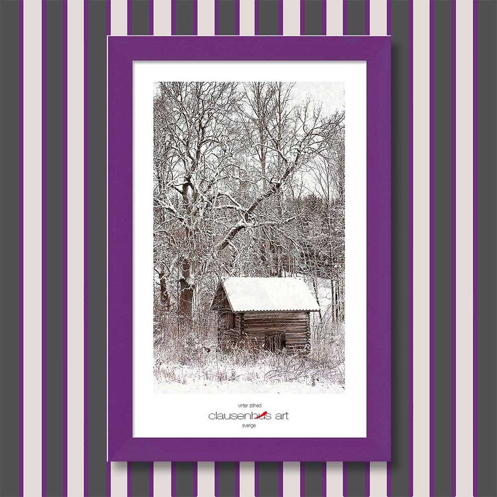 vinter-stilhed-copy.jpg