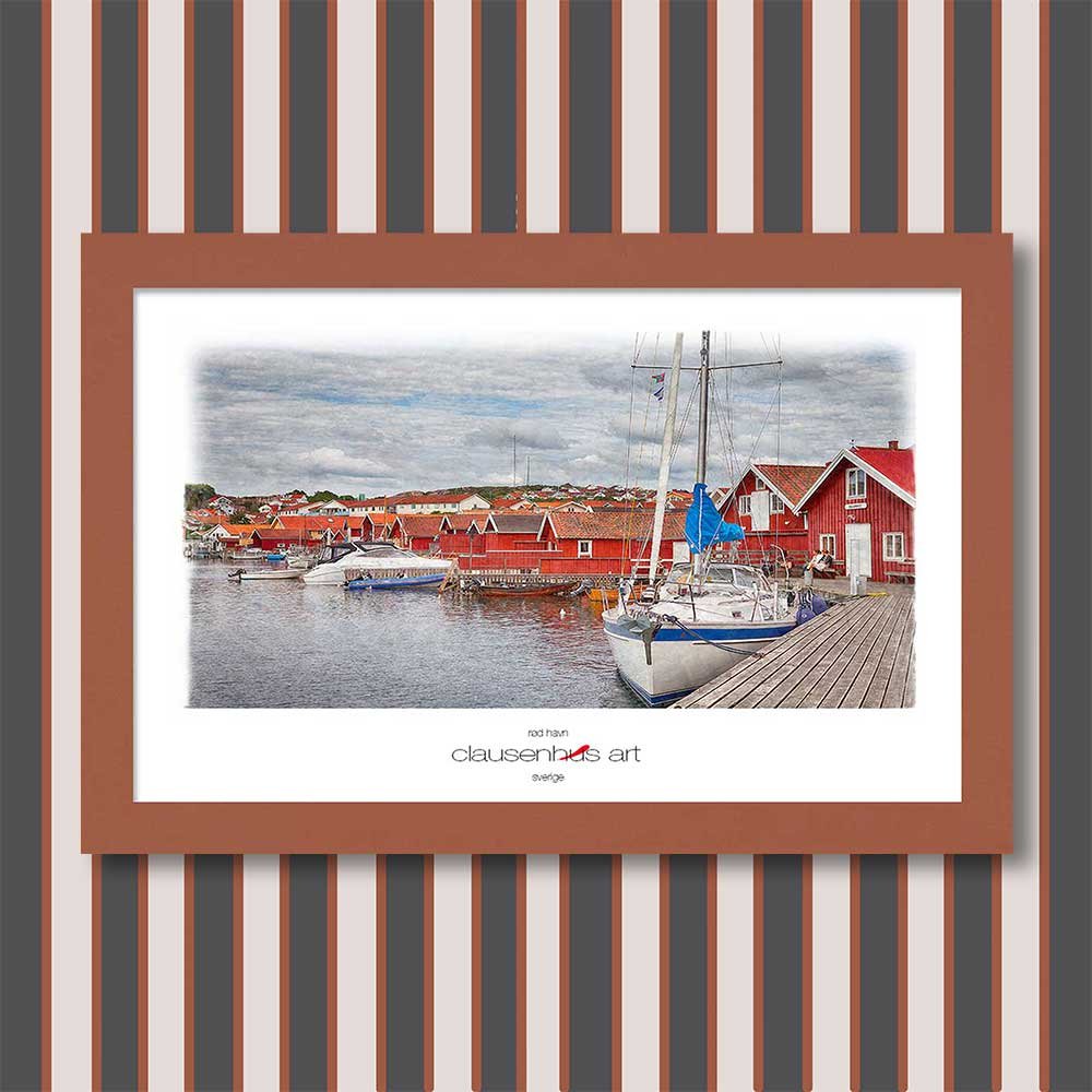 rød-havn-copy.jpg