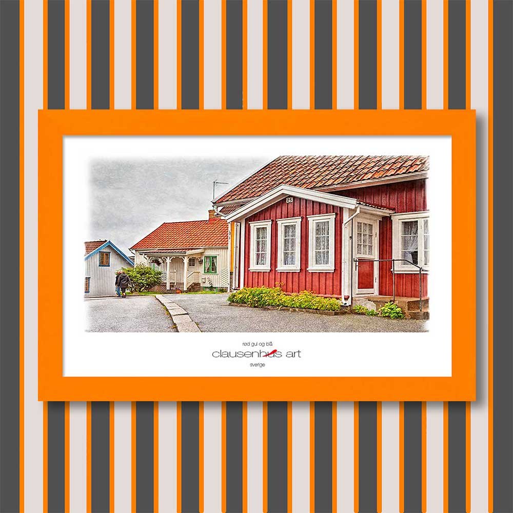 rød-gul-og-blå-copy.jpg